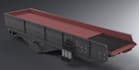 develop and design industrial machines