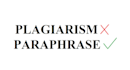 paraphrase your content and fix plagiarism issues