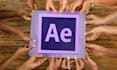 edit any after effects template for you