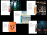 design powerful powerpoint and canva presentations