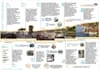 design poster and presentation