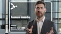 edit your testimonial, podcast or multicam video