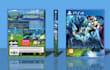 design game cover ps4