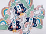 create custom sticker design