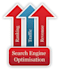 give you best SEO service