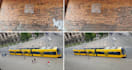 remove objects and people from your photos