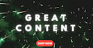 optimize your website content