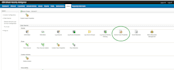 troubleshoot qradar siem issues