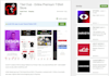 publish apps on play store upload app on your play console