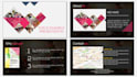 create a custom powerpoint template with slide master
