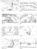 create professional storyboards, animatics, and story reels for animation