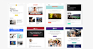 create awesome email templates
