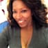 write Professional  Resume or Cover Letter