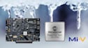 do fpga, esp, programming, iot projects, pcb and circuit designing etc