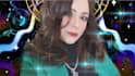do vocational, relationship, health,  astrology reading