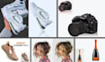 do image background remove in photoshop