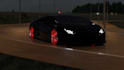 create a car modeling