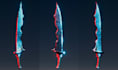 create optimized and game ready assets for your game