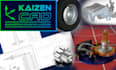 offer cad services, such as design, 2d, 3d, stl, step, etc