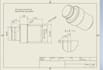 3d cad modeling and design
