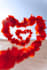 cast a powerful love spell