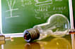 guide you through any problem related to Physics