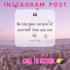 create canva social media designs