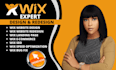 wix redesign wix website redesign wix website redesign wix website redesign