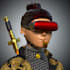 design a 3d animation model