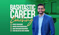 coach you to career success in science, tech, engineering