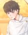 draw character anime from your photo oc or fanart