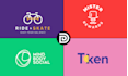 design a professional business logo with full copyright