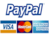 add paypal payment method or API