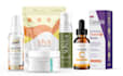 design professional label and packaging box for your product