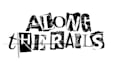make awesome punk text or punk logo design