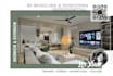 visualize and design for your room