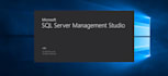 help you too create sql queries
