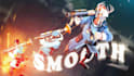create custom sfm posters and thumbnails