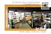 visualize and design for your commercial store