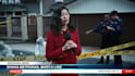 do breaking news ticker desing for vmix