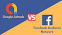 integrate mediation google admob with facebook ads