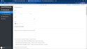 design zoho creator apps, forms, customize crm, zoho one