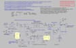 do expert circuit simulation and analysis