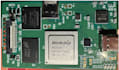 do pcb design using altium, kicad, easyeda and eagle