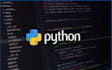 debug, optimize, and enhance your python code