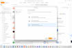 repair, fix any problems in mailbird remotely