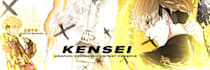 can do epic anime banners and epic video game banners