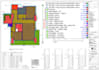 do construction quantity surveying data analysis, cost estimation and qs review