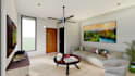 create interior designs virtual staging virtual furniture for your home