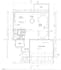 design your house building